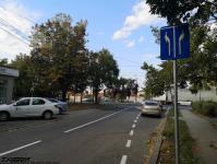 Imagine atasata: Calea Aradului - 2019.10.02 - 06.jpg